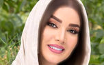 عکس جدید متین ستوده بازیگر سینمای ایران/با لباس نظامی چه جذبه ای داره!!!